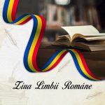 La mulți ani, Limba noastră cea Română!