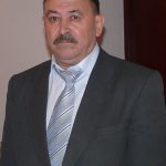 IFR anunță, cu profundă îndurerare, încetarea din viață a lingvistului Vasile BAHNARU, doctor habilitat în filologie, profesor universitar, cercetător științific principal