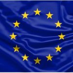 Declarația Consiliului Directorilor Institutelor de Cercetare cu privire lasusținerea parcursului european al Republicii Moldova