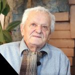 NECROLOG Vladimir Beșleagă (25.07.1931-25.02.2025)